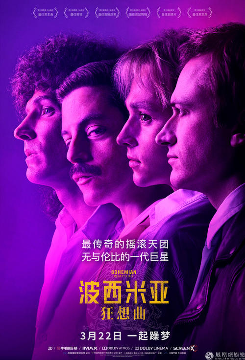 魁北克大学中心分校毕业证办理